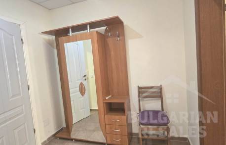 Квартира с видом на бассейн в комплексе на первой линии - Фото 12