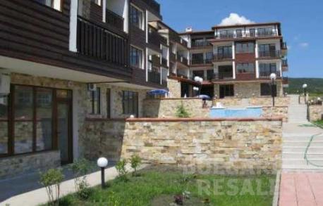 Słoneczny Dom - Фото5