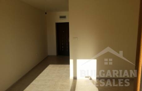 Studio in Ravda for 17900 euro! - Photo 6