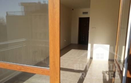 Studio in Ravda for 17900 euro! - Photo 7