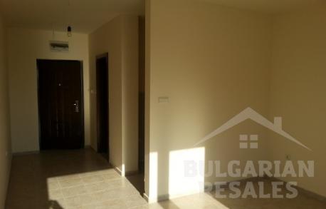 Studio in Ravda for 17900 euro! - Photo 8