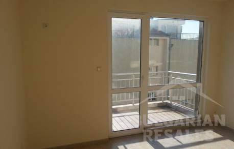 Studio in Ravda for 17900 euro! - Photo 9