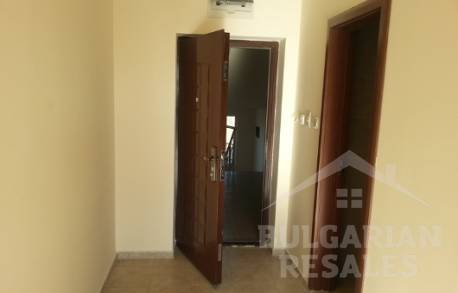 Studio in Ravda for 17900 euro! - Photo 10