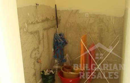 Studio in Ravda for 17900 euro! - Photo 12