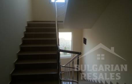 Studio in Ravda for 17900 euro! - Photo 13