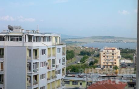 Квартира из 3х комнат, район Медный Рудник - Фото1