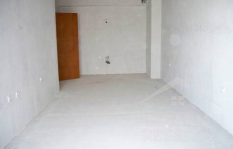 Квартира из 3х комнат, район Медный Рудник - Фото4