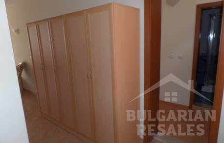 Двустаен апартамент в Сънсет Бийч 2 - Снимка 11