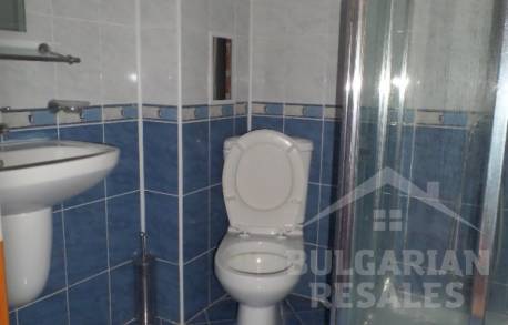 Двустаен апартамент в Сънсет Бийч 2 - Снимка 12