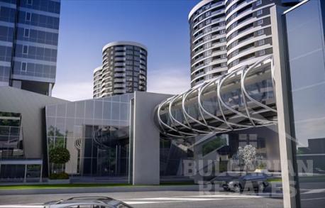 Central Park Burgas / Централ Парк Бургас - Фото 5