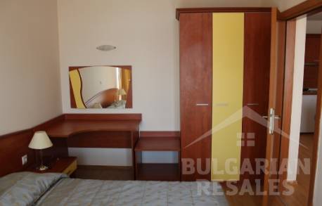 Посейдон Слънчев бряг - Снимка 4