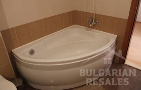 Посейдон Слънчев бряг - Снимка 6