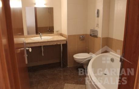 Posejdon Słoneczna plaża / Poseidon - Фото7