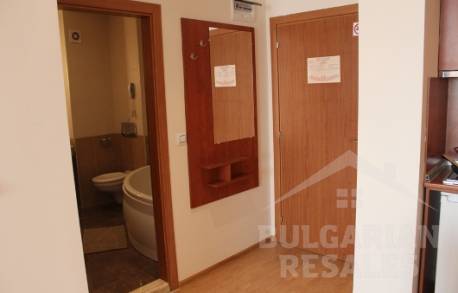 Posejdon Słoneczna plaża / Poseidon - Фото8