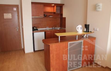 Посейдон Слънчев бряг - Снимка 9