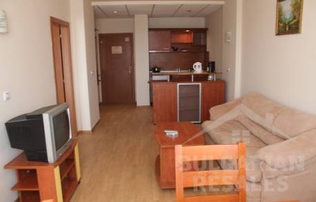 Posejdon Słoneczna plaża / Poseidon - Фото10