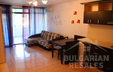 Апартамент с 3 спални в комплекс Etara - Снимка 4