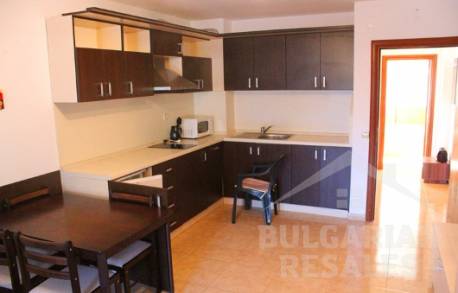 Апартамент с 3 спални в комплекс Etara - Снимка 5