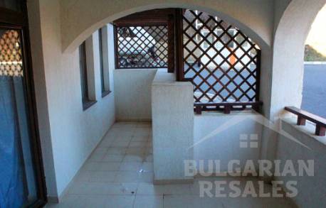 Апартамент с 3 спални в комплекс Etara - Снимка 9