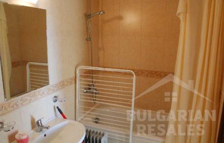 Апартамент с 3 спални в комплекс Etara - Снимка 14