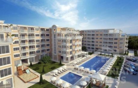 LifeStyle Deluxe  - Фото3