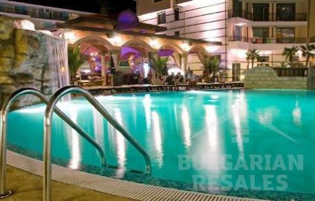 Karolina / Каролина - Фото6