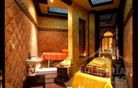 Karolina / Каролина - Фото9