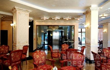 Karolina / Каролина - Фото8