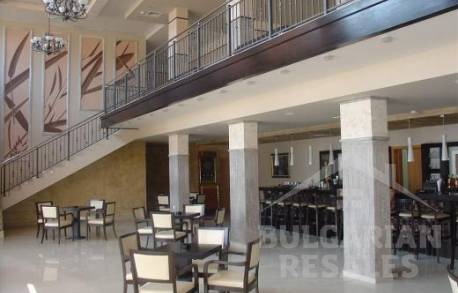 ID1360 Апартаменти с изглед към морето в Magic Dreams - Снимка 3