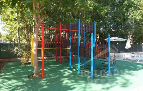 Gerber Residence 2 / Gerber Residence 2 - Снимка 6