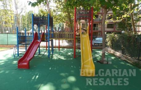 Gerber Residence 2 / Gerber Residence 2 - Снимка 8