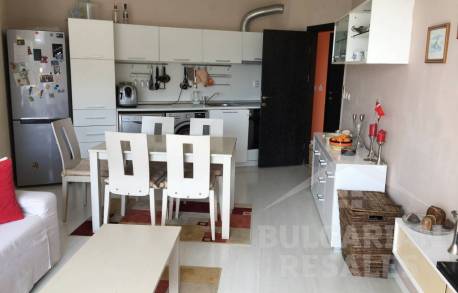 3 комн в комплексе Атлантис - Фото 2