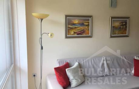 3 комн в комплексе Атлантис - Фото 5