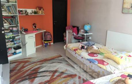 3 комн в комплексе Атлантис - Фото 8