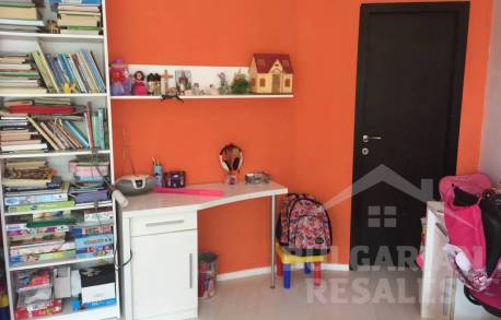 3 комн в комплексе Атлантис - Фото 10