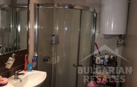 3 комн в комплексе Атлантис - Фото 16