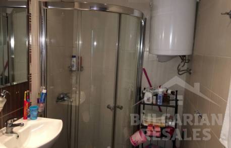 3 комн в комплексе Атлантис - Фото 18