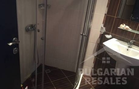 студия в к-се Атлантис за 24 990 евро - Фото 7