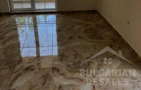 Apartment in the Anastasia Palace complex - Photo 3