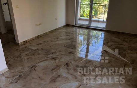 Apartment in the Anastasia Palace complex - Photo 4