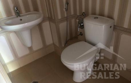 Apartment in the Anastasia Palace complex - Photo 9