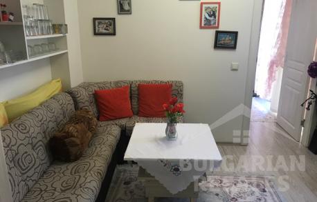 2-sypialnia w Tarsis za 31500 euro - Фото5