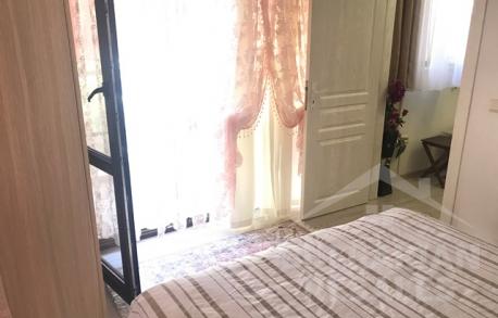 2-sypialnia w Tarsis za 31500 euro - Фото9