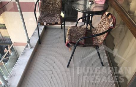 2-sypialnia w Tarsis za 31500 euro - Фото11