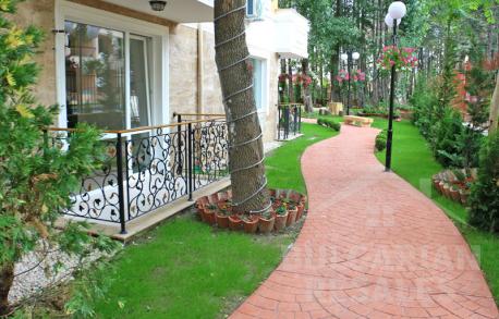 Sladké domovy 4 / Sweet Homes 4 - Фото8