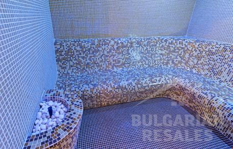 Sweet Homes 5 - Photo 12