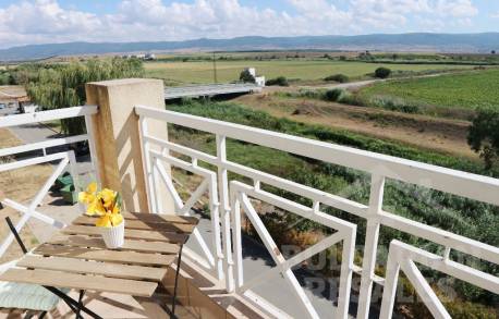 ID1420 Евтин апартамент в комплекс Sunny Day 6 - Снимка 12