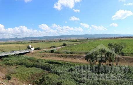 ID1420 Евтин апартамент в комплекс Sunny Day 6 - Снимка 13