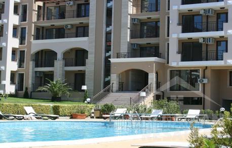 Porto Paradiso - Снимка 3