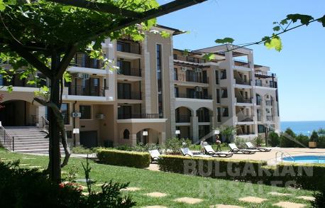 Porto Paradiso - Снимка 4